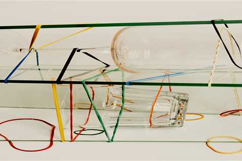 2025 Photo Awards Winner: Chanyoung Chung