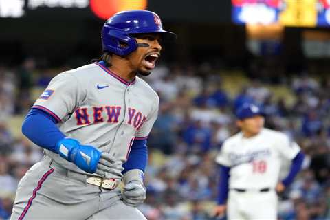 Steve Cohen urges Mets fans to stay course after losing streak hits seven: ‘We will turn this..