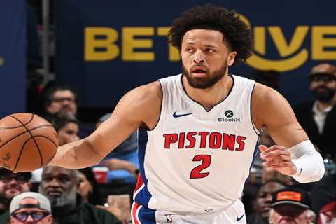 Breaking down 10 most intriguing storylines in these NBA playoffs