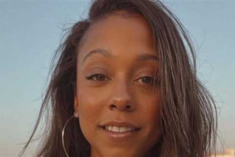 Pregnant Mother of Two Shot to Death on Atlanta Freeway