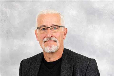 Executive Turntable: Sphere Elevates David Dibble, Jenn Tanner Takes on Joint Roles at Columbia..