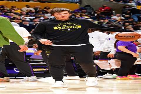 You’ve got Lakers questions, and The California Post has answers