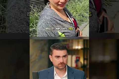 Well done, California. You're doing just great.