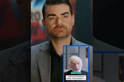 Modern Culture Lied to Women