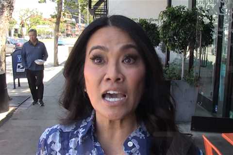 Dr. Pimple Popper Details Terrifying Stroke and Her Road to Recovery