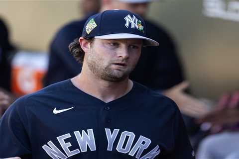 Yankees players propose adding alternate jerseys in another potential shift from tradition