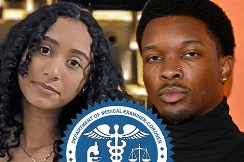 Celeste Rivas: Medical Examiner Celebrates Autopsy Release After 'Unfathomable' Delay