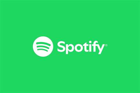 Spotify Launches AI Credits: Artists Can Now Disclose Tech’s Use in Their Songs