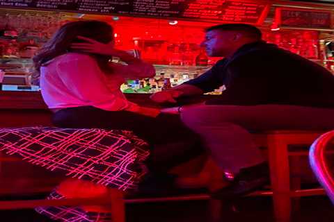 Patriots speak out on Mike Vrabel’s unusual draft plans after latest Dianna Russini photo reveal