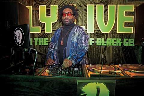 Programs About Music Legends Sly Stone, Fela Kuti Win 2026 Peabody Awards: Full Winners List