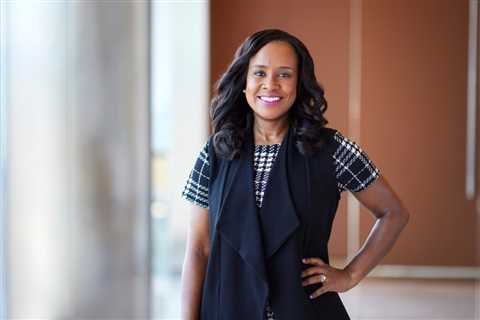 How Chance the Rapper’s Lawyer Helped Him ‘Stand on Principle’ — and Win — in Pat the Manager..