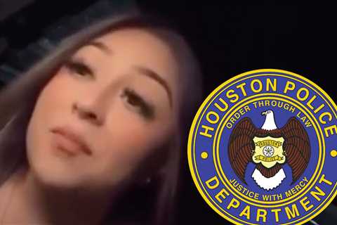 Houston Police Fire Cop in Racist Rant Video, Chief Calls Conduct 'Unacceptable'