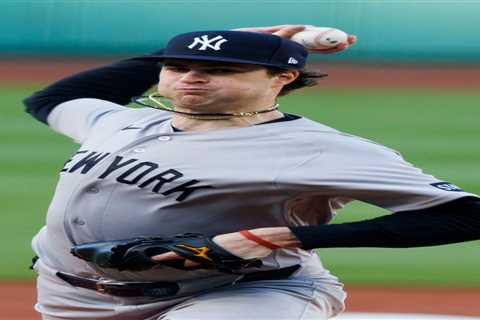 MLB Power Rankings, Awards Tracker: Dodgers keep spot as Mets, Phillies plummet