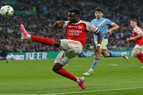 bet365 bonus code: Bet $10, get $200 in bonus bets for the Premier League