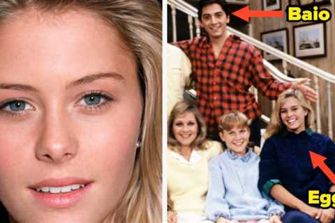 11 Actors Who Accused Their Co-Stars Of Doing Horrible, Horrible, Horrible (And Illegal) Things