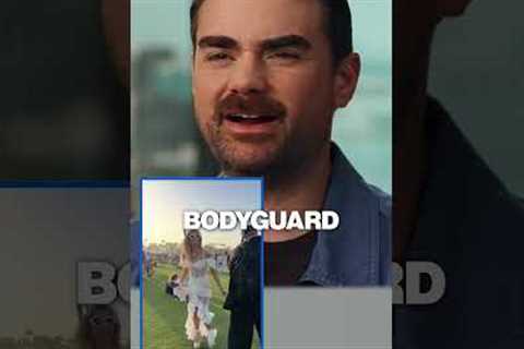 The Bizarre World of Coachella