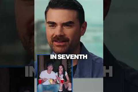 Trudeau and Katy Perry Embarrass Themselves at Coachella