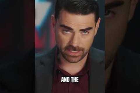 The Truth About Braveheart