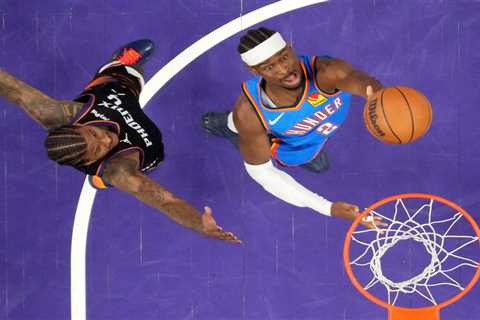 Kalshi promo code NYPMAX: Trade $10, get $10 for NBA Playoff games