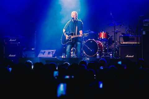 Bono To Present Harry Belafonte Social Justice Award to Bruce Springsteen at 2026 Tribeca Festival