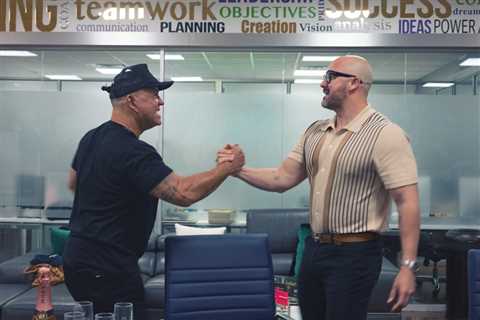 Indie Label Plus Media & EMM Look to Amplify Cuba’s Booming Urban Music Scene With New Deal