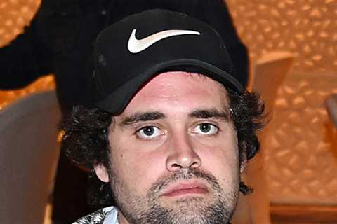 Nick Reiner Set to Appear for Preliminary Hearing in Parents' Murder Case