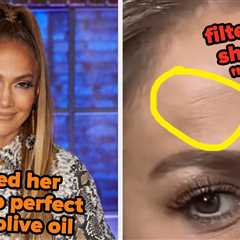 16 Times Celebs Thought They Were Being Relatable But Actually Came Off As Pretty Darn Out-Of-Touch