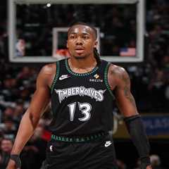 Nuggets vs. Timberwolves prediction: NBA Playoffs picks, odds, player props