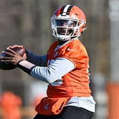Quarterback P.J. Walker retires at 31 years old after overcoming odds for NFL shot