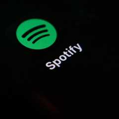 Spotify Users Can’t Sue Over Discovery Mode ‘Payola’ Accusations, Judge Says