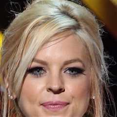 'General Hospital' Star Kirsten Storms: Police Investigating Alleged Phone Hacking