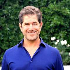 Paladin Artists Names Rick Levy CEO as It Enters ‘Advanced Discussions’ to Acquire Entourage Talent