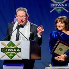 John Sterling’s booth partner Suzyn Waldman pays tribute after death: ‘Very tough day’