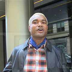 'Summer House' KJ Dillard Reveals Bravo Apologized for Reunion Audio Leak Blame