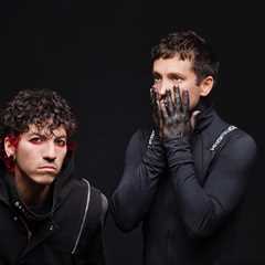 Twenty One Pilots Set to Perform on 2026 American Music Awards