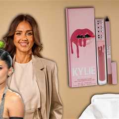 Shop Mother’s Day Gifts Inspired by Your Favorite Celeb Moms