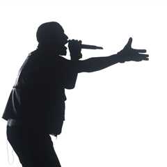 Drake Announces ‘Iceman’ Episode 4 Livestream Date