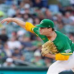 Polymarket promo code NYPMAX: Deposit $20, get $20 for Phillies vs. Athletics