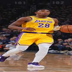 Lakers need role players to rise to occasion against Thunder back in LA