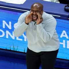 Knicks’ Game 3 report card: Mike Brown’s rotation decision worked wonders