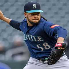 Mariners vs. White Sox odds, prediction: MLB picks, odds, best bets Saturday