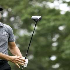 Jordan Spieth finally achieving elusive feat at PGA Championship would be an applauded result