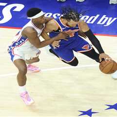 76ers hope to get out of own way facing historical NBA playoff uphill battle