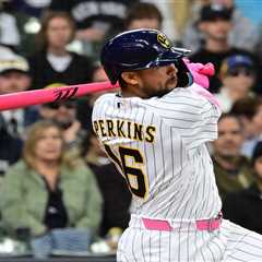 Yankee handed second straight crushing loss as Brewers walk off to complete sweep