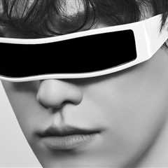 SEVENTEEN’s DINO to Debut as Solo Alter Ego Picheolin With Mini Album Partially Inspired by..
