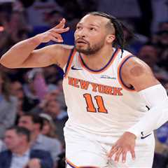Polymarket promo code NYPMAX: Deposit $20, get $20 for NBA Finals markets