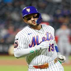 Fanatics Sportsbook promo code NYPOST: Bet $20, get $200 FanCash for Mets vs. Tigers