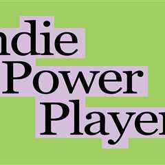 Indie Power Players on How Industry Changes Are Affecting the Indie Space, From AI to Consolidation