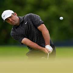 Fanatics Sportsbook promo code NYPOST: Bet $20, get $200 in bonus bets for the PGA Championship