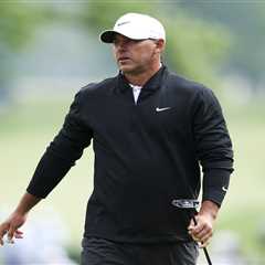 Brooks Koepka gives rare glimpse into ‘family issues’ at PGA Championship